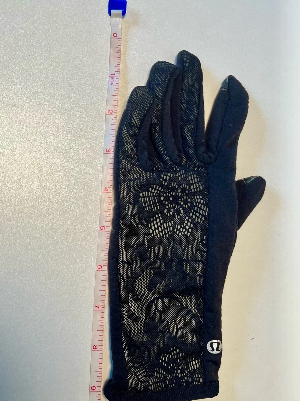 lululemon athletica lululemon frosty